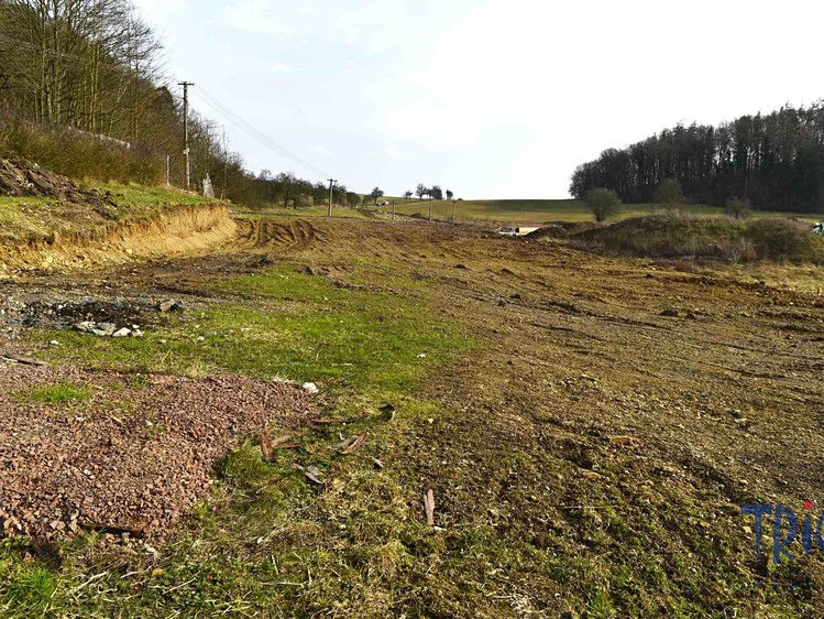 Grundstück zum Kauf, 6.552 m² (13 von 17)