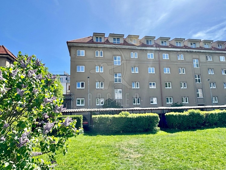 Wohnung 2+1 zum Kauf, 57 m² (14 von 23)