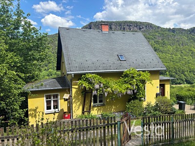 Prodej  rodinného domu 120 m², pozemek 2 049 m²
