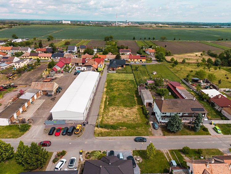 Grundstück zum Kauf, 617 m² (9 von 10)
