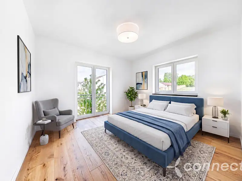 Prodej rodinného domu 161 m², pozemek 1087 m², Velké Popovice – náhled fotky 2