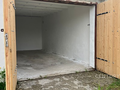 Pronájem garáže 19 m² — photo 3