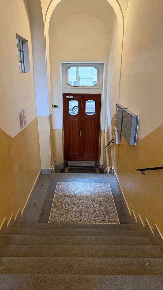 Prodej bytu 3+kk 105 m² – fotografie 4