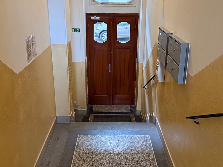 Wohnung 3+kk zum Kauf, 105 m² (4 von 40)