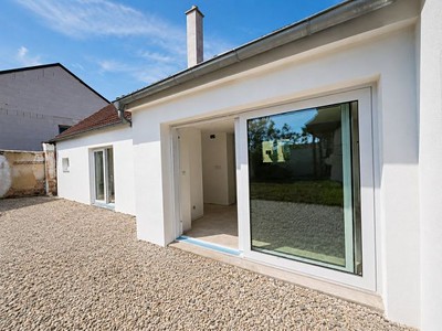 Prodej  rodinného domu 189 m², pozemek 301 m²