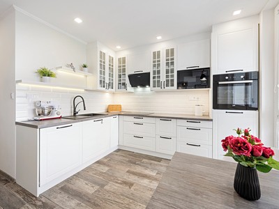 Prodej bytu 1+1 33 m²