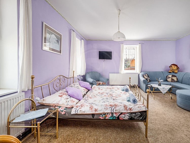 Комерційне приміщення на продаж, 500 м² (22 з 57)