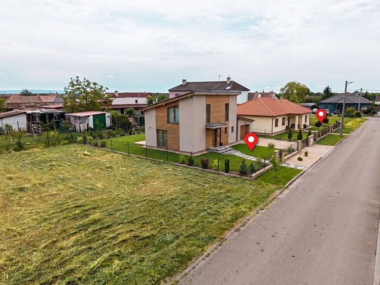 Grundstück zum Kauf, 617 m² (10 von 10)