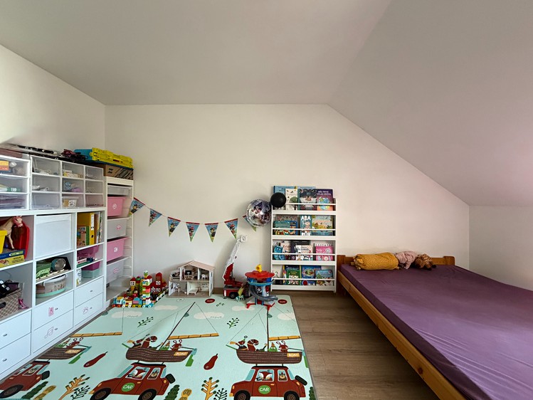 Prodej komerčního prostoru, 204 m² (11 z 24)