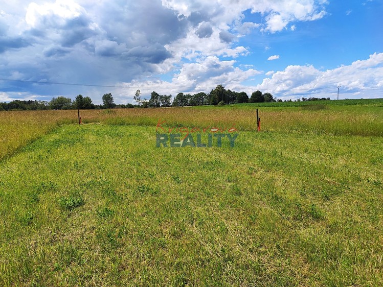 Grundstück zum Kauf, 2.147 m² (6 von 13)