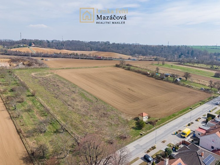 Grundstück zum Kauf, 2.369 m² (1 von 19)