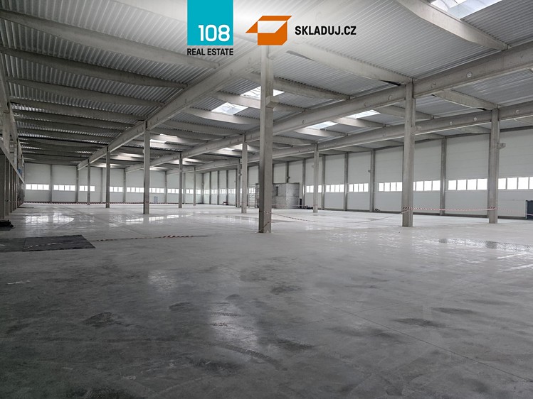 Pronájem komerčního prostoru, 1 700 m² (8 z 8)