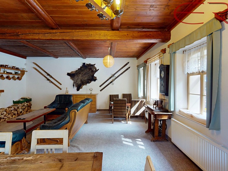 Комерційне приміщення на продаж, 187 м² (7 з 34)