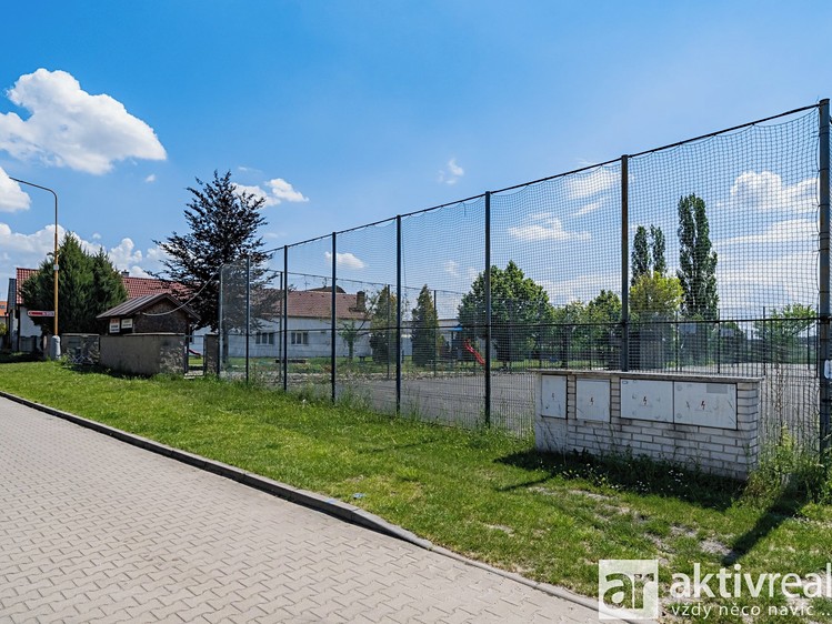 Prodej domu, 93 m² (14 z 16)