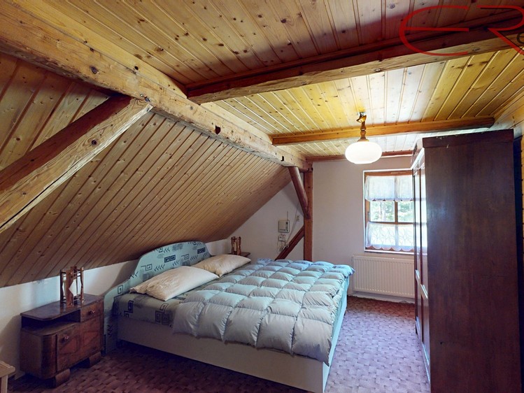 Комерційне приміщення на продаж, 187 м² (19 з 34)