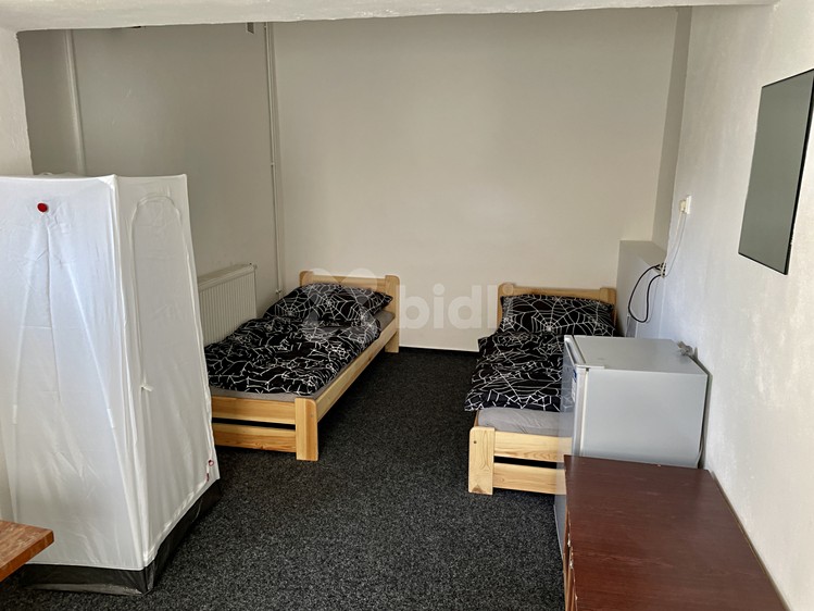 Haus zur Miete, 20 m² (7 von 20)