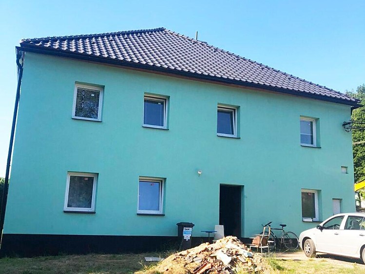 Gewerbefläche zur Miete, 595 m² (2 von 7)