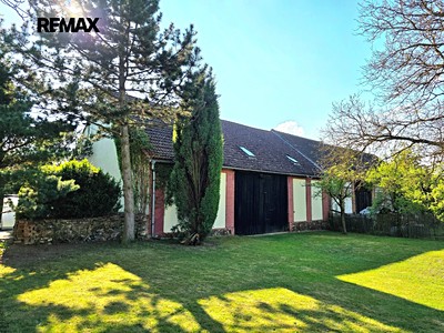 Prodej  rodinného domu 150 m², pozemek 800 m²