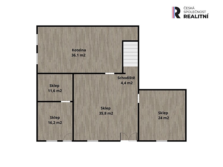 Prodej domu, 705 m² (21 z 24)