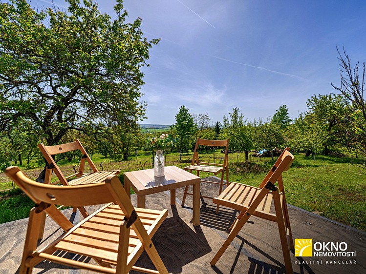 Grundstück zum Kauf, 1.300 m² (8 von 13)