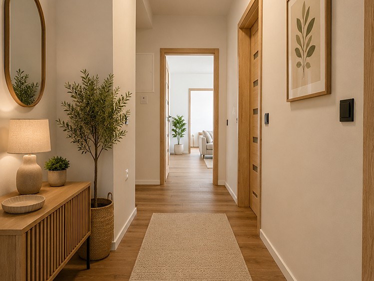 Wohnung 3+kk zum Kauf, 70 m² (17 von 25)