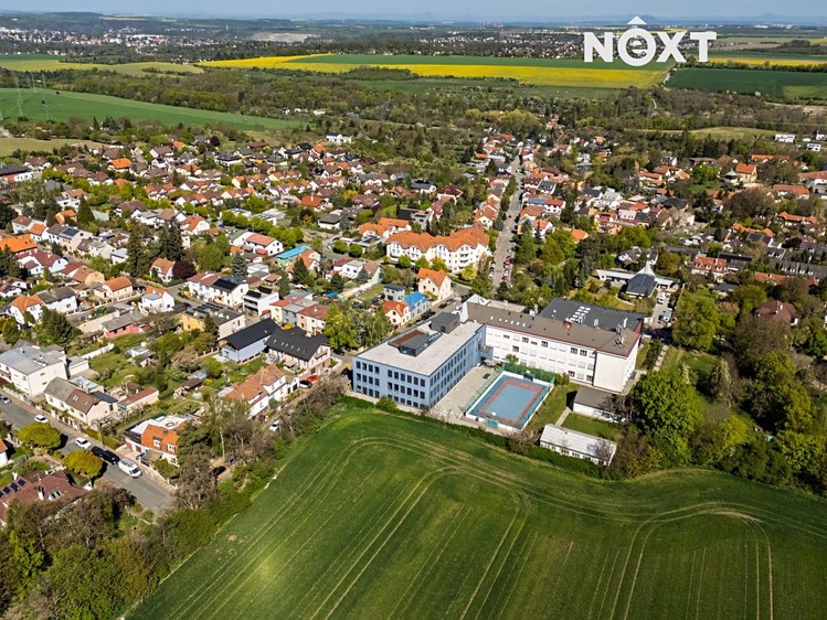 Grundstück zum Kauf, 473 m² (11 von 11)