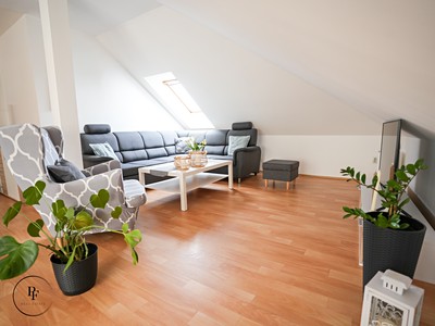 Квартира 2+kk на продаж, 78 м² (2 з 23)