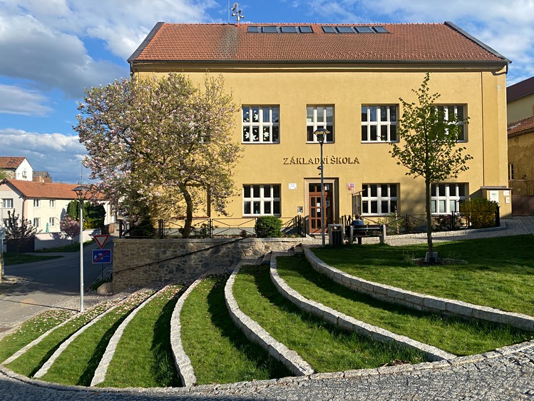 Haus zum Kauf, 176 m² (40 von 44)