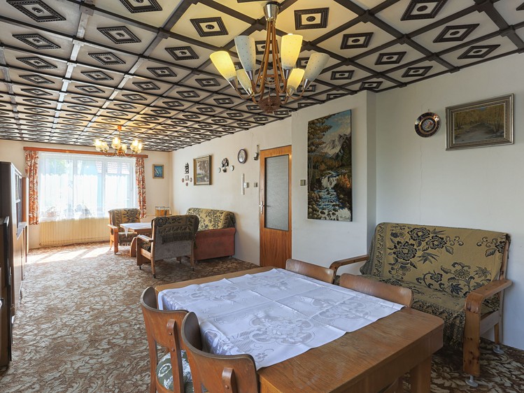 Prodej domu, 325 m² (13 z 20)