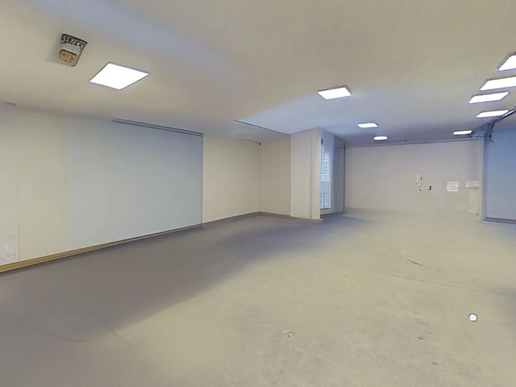 Pronájem komerčního prostoru, 860 m² (17 z 23)