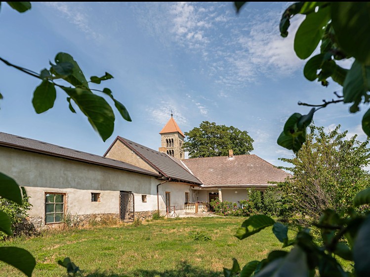 Gewerbefläche zum Kauf, 435 m² (35 von 38)