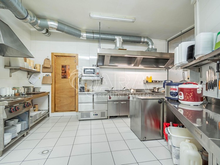 Gewerbefläche zum Kauf, 195 m² (22 von 30)