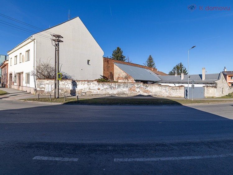 Будинок на продаж, 108 м² (3 з 16)