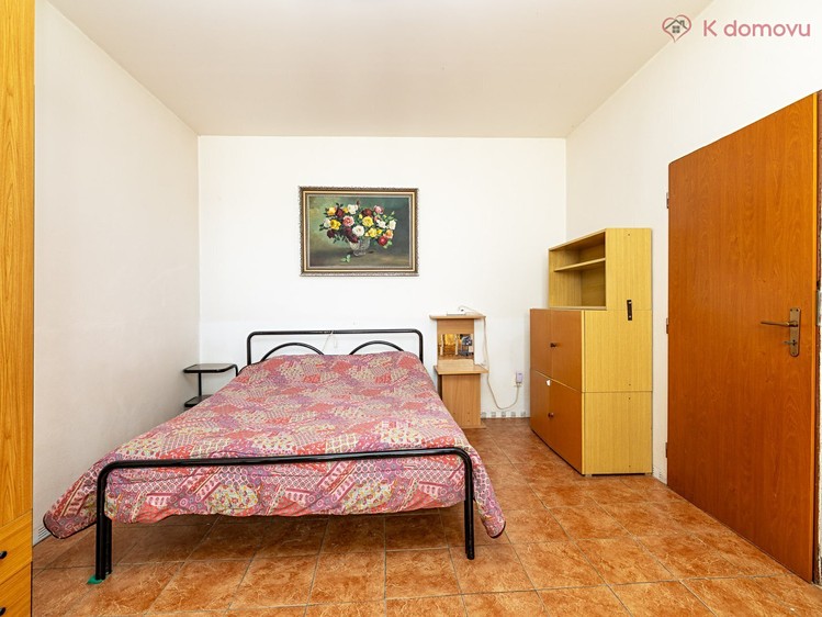 Будинок на продаж, 108 м² (4 з 16)