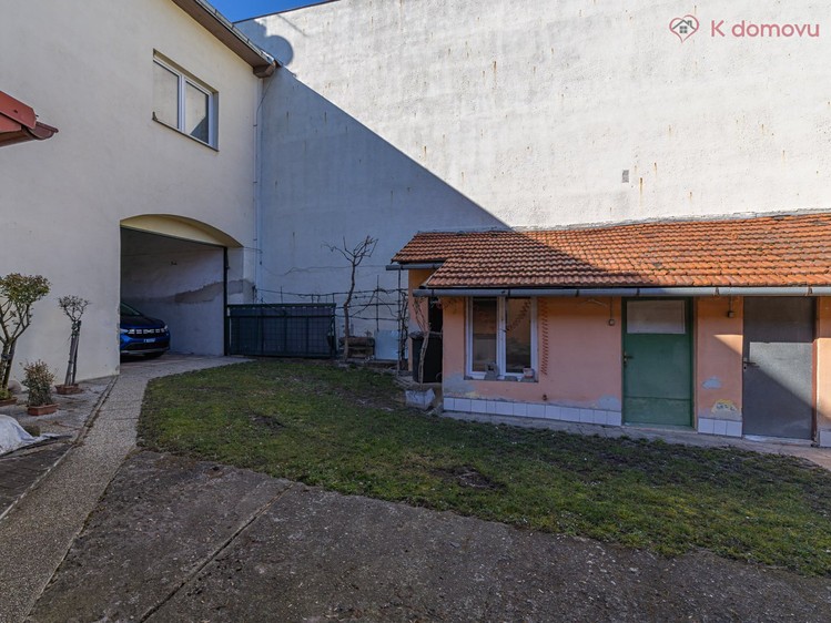 Будинок на продаж, 108 м² (14 з 16)