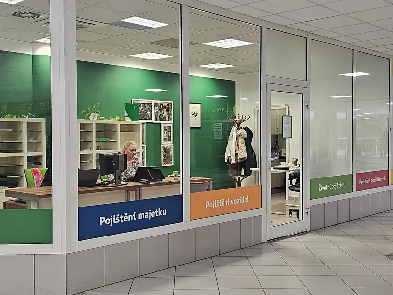 Prodej obchodního prostoru 38 m², Brno – náhled fotky 3