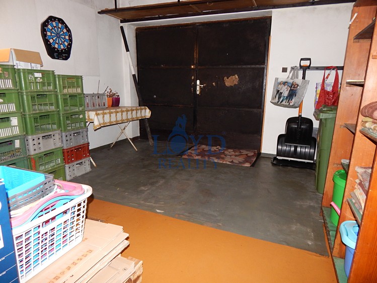 Будинок на продаж, 169 м² (27 з 48)