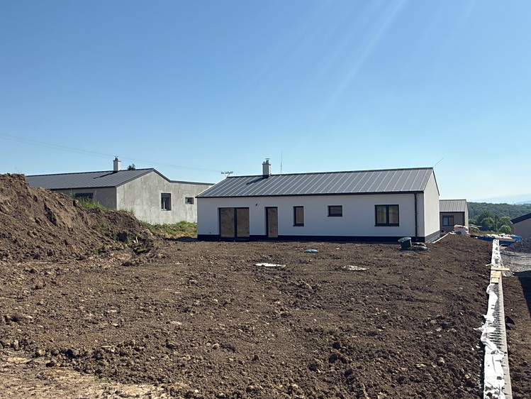 Будинок на продаж, 125 м² (8 з 25)