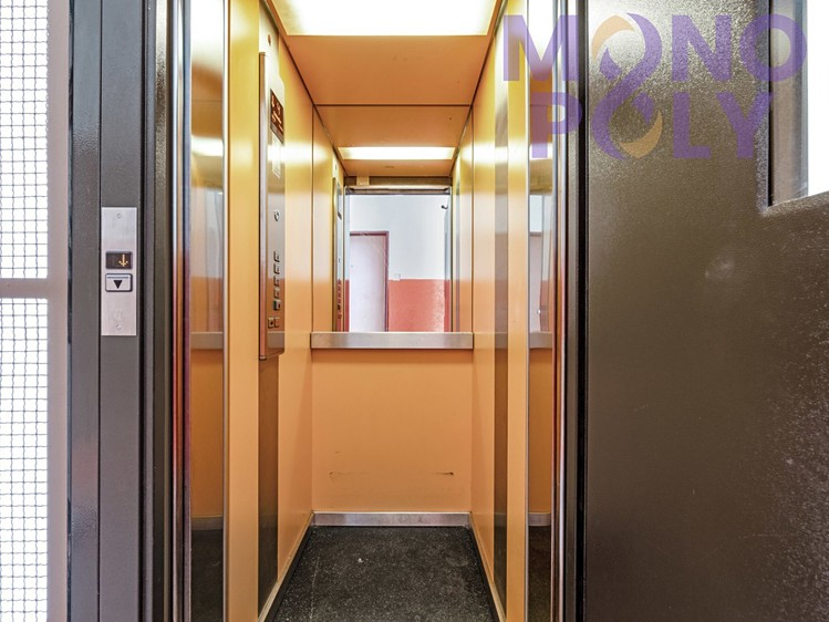 Wohnung 2+kk zum Kauf, 50 m² (11 von 15)