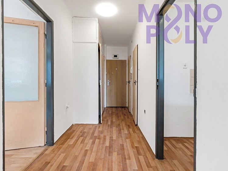 Wohnung 2+kk zum Kauf, 50 m² (7 von 15)