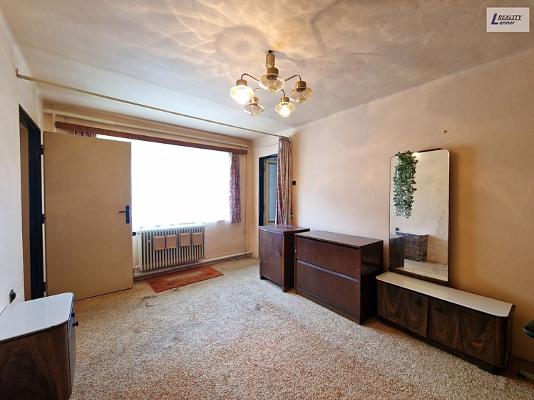 Prodej domu, 90 m² (16 z 30)