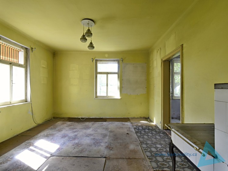Prodej domu, 103 m² (4 z 14)