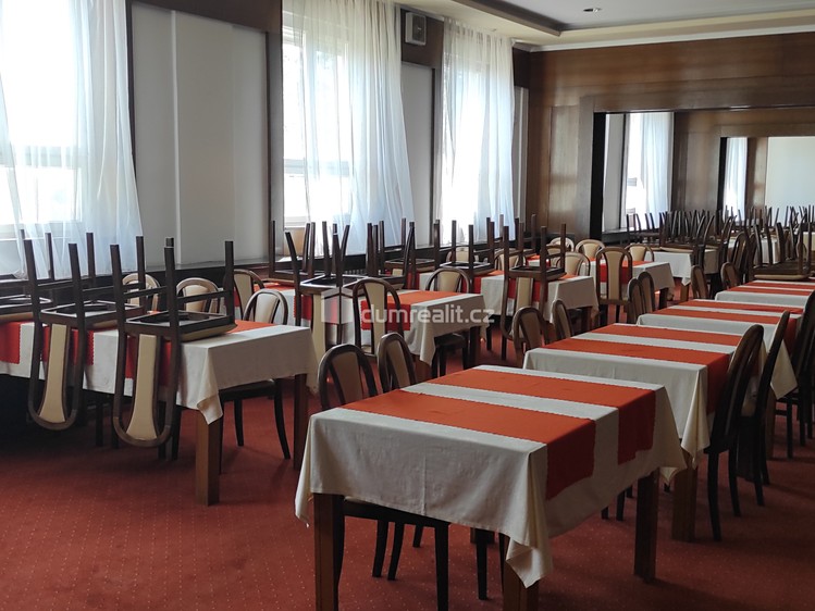 Gewerbefläche zum Kauf, 12.205 m² (13 von 30)