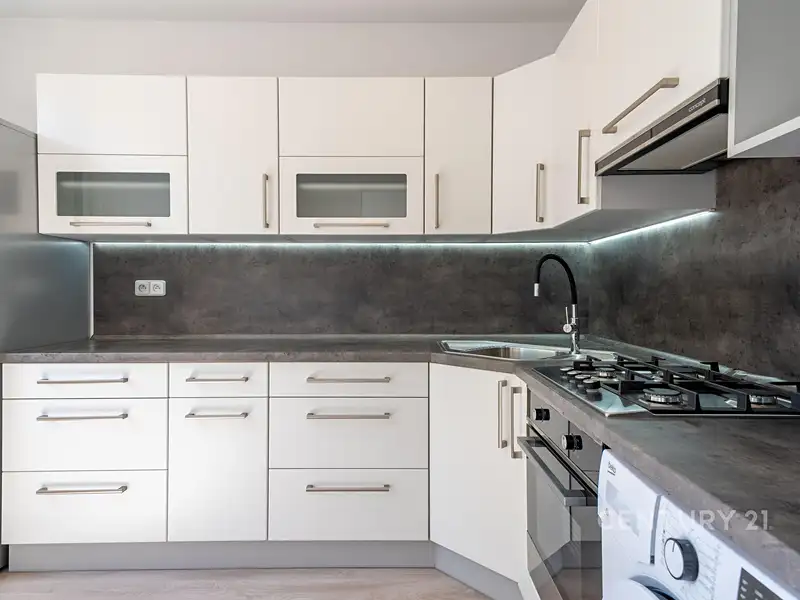 Pronájem bytu 2+1 45 m², Frenštát pod Radhoštěm – náhled fotky 1