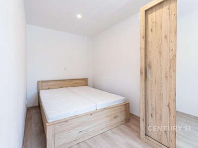 Квартира 2+1 в оренду, 45 м² (3 з 16)