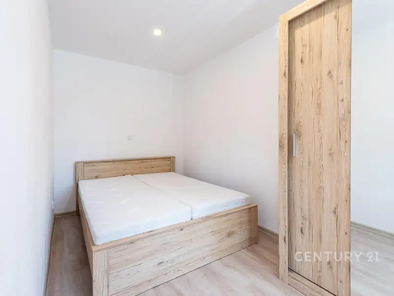 Pronájem bytu 2+1 45 m², Frenštát pod Radhoštěm – náhled fotky 3
