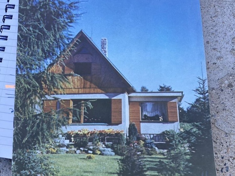 Prodej domu, 83 m² (25 z 27)