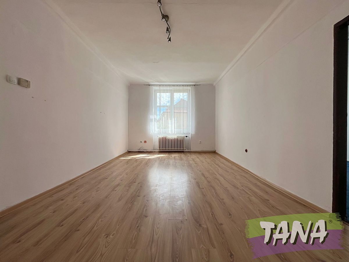 Prodej bytu 3+1 78 m² – fotografie 4
