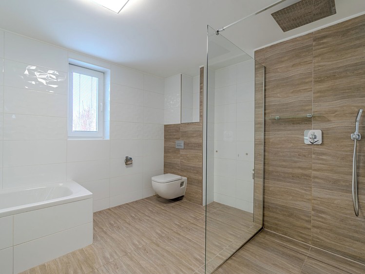 Квартира 3+kk на продаж, 83 м² (9 з 23)