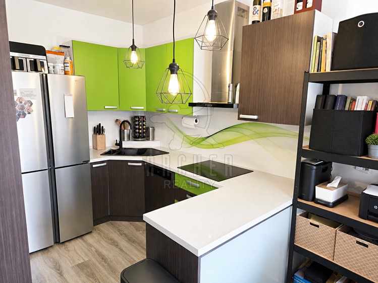 Prodej bytu 3+kk, 85 m² (12 z 14)